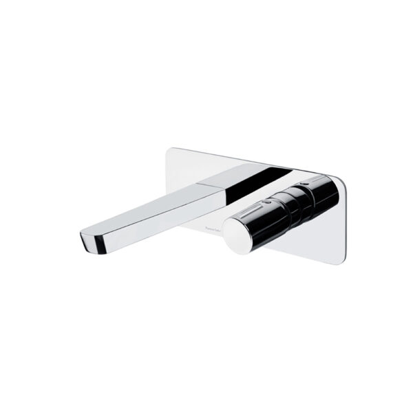 MITIGEUR LAVABO ENCASTRE TZAR